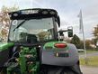 Tractor agrícola - John Deere - 6r150