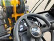 Telescopica - JCB - 403 plus agri hl