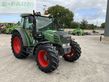 Tractor agrícola - Fendt - 210 (st23989)
