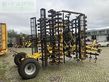 Combinado de siembra - Bednar - swifter so 6000 f