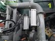 Equipamiento / accesorio - Stapel - gfk 19000