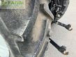 Tractor agrícola - Steyr - 4110 Profi