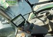 Tractor agrícola - John Deere - 6145r