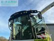 Cosechadora de Cereal - Claas - jaguar 960 + orbis 900 + pickup 300