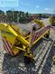 Cabezal - John Deere - 630 a