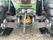Tractor agrícola - Fendt - 818 vario tms | com ii