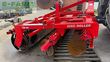 Grada rotativa - HE-VA - disc-roller
