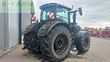 Tractor agrícola - John Deere - 6r 250 - command pro, autotrac