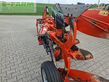 Arado - Kubota - rm 3000 sv 4-scharig mit steinsicherung