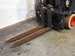 Elevadora - Linde - e 18 l evo 386-02