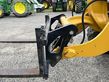 Minicargadora - Caterpillar - 907m mit garantie 1 jahr