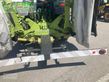 Cortacésped manual - Claas - disco 9100 countour