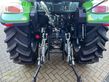 Tractor agrícola - Deutz-Fahr - 5080d keyline