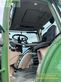 Tractor agrícola - Fendt - 714 scr profi plus