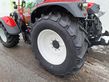 Tractor agrícola - Lindner - lintrac 95 ls
