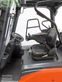 Elevadora - Linde - e 20 l evo 386-02