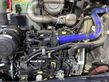 Minicargadora - Yanmar - v120/5