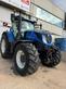 Tractor agrícola - New Holland - T7.300 AC
