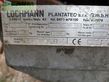 Atomizador - Lochmann - ras 20/80 uqw