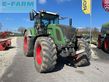 Tractor agrícola - Fendt - 936 vario - preisreduziert