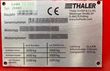 Telescopica - Thaler - 2848 h