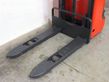 Elevadora - Linde - l 12 1172
