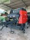 Empacadora gigant - Kuhn - vb2160