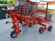 Rastrillo - Kuhn - ga 4321 gm