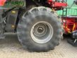 Cosechadora de Cereal - Case IH - 7088 axial-flow