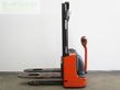 Elevadora - Linde - l 10 1172