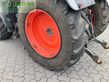 Tractor agrícola - Claas - arion 510 cis