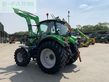 Tractor agrícola - Deutz-Fahr - deutz fahr 6130.4 tractor (st26978)
