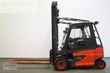 Elevadora - Linde - e 40/600 h 388