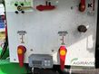 Atomizador - CHD - f7039a