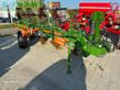Arado - Amazone - teres 300
