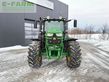 Tractor agrícola - John Deere - 6155r