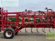 Cultivador - Horsch - cruiser 5 xl