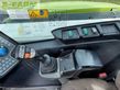 Telescopica - Claas - scorpion 7044