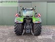 Tractor agrícola - Fendt - 724 vario gen6 profi plus ProfiPlus