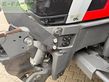 Tractor agrícola - Massey Ferguson - 5s.145 dyna 6