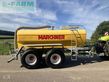 Cisterna - Marchner - sfw 10500