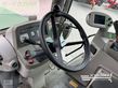 Tractor agrícola - Fendt - 718 vario tms
