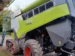 Cosechadora de Cereal - Claas - LEXION 6900 TT
