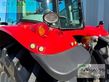 Tractor agrícola - Massey Ferguson - 6465 standard