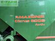 Sembradora - Amazone - amazone 6003-2