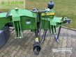Cortacésped manual - Fendt - slicer 4080 tl