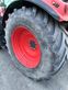 Tractor agrícola - Kubota - m7171 kvt premium