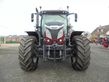 Tractor agrícola - McCormick - x7-417m