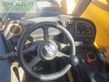 Telescopica - JCB - 530-60 agrisuper