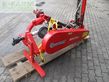 Cortacésped manual -  - bfs 270 h